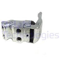 Регулятор тормозных сил FIAT