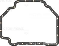 Прокладка поддона ДВС