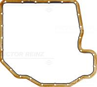 71-31837-00 11131436324 bmw 3.0- m60 92- (пд)