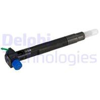 28230891 delphi cr форсунка mercedes a180  a200  b180  b200  cla200