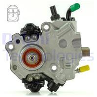 28447441 delphi CR PUMP
