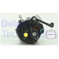 9044A130B_ТНВД!\ Ford Mondeo/Transit 2.0TDCi/TDDi 01-07