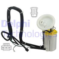 POMPA PAL. MODUќ BMW 5 E60 2 0 05-