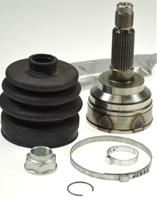 0.024045 комплект шрус