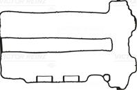 71-35888-00 прокладка клапанной крышки! opel meriva/corsa/astra/tigra 1.4 16v 03&gt