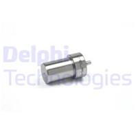 5643325 delphi (RDN4SDC6878D) распылитель PEUGEOT/MITSUBISHI CARISMA1.9TD