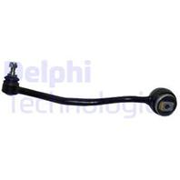 Рычаг Fr L Up BMW 7 (E38) Рычаг Fr L Up BMW 7 (E38)