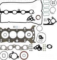 01-10017-01_к-кт прокладок двс! mazda 3/6/cx-5 2.0 12&gt