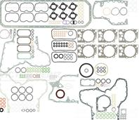 Полный набор прокладок Volvo TD 120/121 Reinz