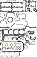 01-36885-03_к-кт прокладок! полный Fiat Ducato 3.0D 06&gt