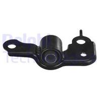 Сайлент-блок рычага  передняя ось