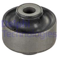 Silentblock wahacza przod fiat sedici suzuki swift iii  swift iv  sx4