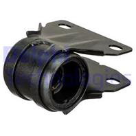 Silentblock wahacza L (dolny z tylu) FORD MONDEO V 1.0-2.0H 09.14-