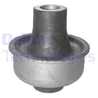 Подвеска  рычаг независимой подвески колеса