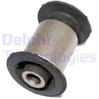 Ford mondeo 1.8/2.0/2.5/3.0/2.0tdi/2.2tdi 00