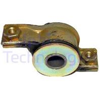 С/блок рычага Alfa Romeo/ Fiat/ Lancia