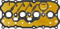 71-36037-00_прокладка клапанной крышки! Audi A3/A