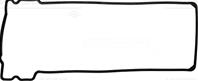 71-36394-00 прокладка клапанной крышки (устанавливается слева) MERCEDES OM628/OM629