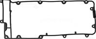 71-36826-00 прокладка клап. крышки ! land rover discovery 2.5td5 99&gt