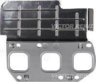 Прокл.выпуск.кол-ра [1-3 цил.]