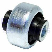 Сайлентблок лев./прав.