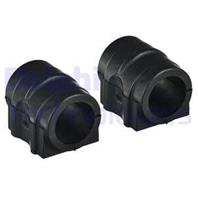 втулка стабилизатора