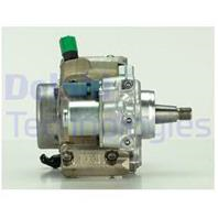 9424A100A delphi топливный насос высокого давления CR Great Wall 2l