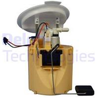 Fg1107-12b1_насос топливный электрический! mb w212/s212 2.2-3.5 09&gt