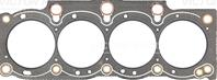 61-52855-00 прокладка гбц! toyota camry 5s-fe 2.2 91-96 61-52855-00 прокладка гбц! toyota camry 5s-fe 2.2 91-96