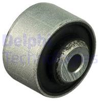 Сайлентблок рычага