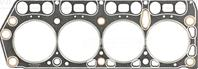 61-53110-00 прокладка ГБЦ! Toyota Hi-Lux  VW Taro 2.2 4Y 85&gt
