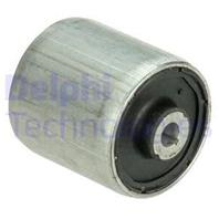 Сайлентблок рычага