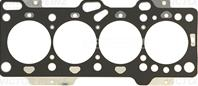 61-53360-00_прокладка ГБЦ! Hyundai Atos Prime/Getz  KIA Picanto 1.1 02&gt