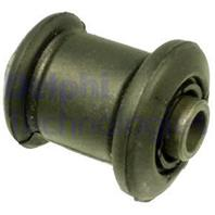 Сайлент-блок рычага  передняя ось