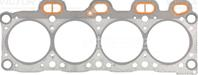 61-53860-00 прокладка ГБЦ! KIA Clarus/Sportage 2.0 94-03
