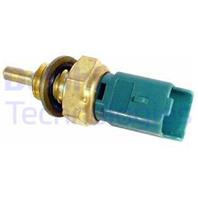 TS10218-12B1_датчик температ. охл. жидкости!Citroen Xsara/C5 Peugeot 307/406/40