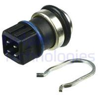 ДАТЧИК ТЕМПЕРАТУРЫ