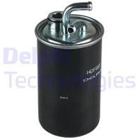 Фильтр Фильтр