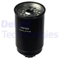 WK880 Фильтр топл. Ford Transit 2.5 D/TD/TDi 94-&gt0