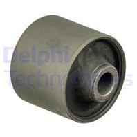 Silentblock руля задн. l/p (верхний/внутренний/внешний) kia sorento i