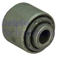 Сайлентблок рычага