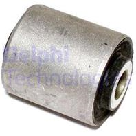 Сайл.блок внешний пер.нижн.рычага