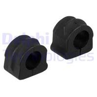 Втулка стабилизатора vw golf iv 98-06