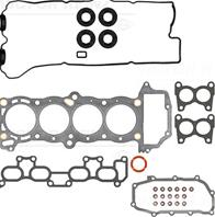 Ком кт прокл.гбц Ком кт прокл.гбц