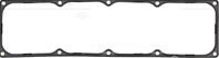 71-52763-00 FORD Maverick 2.7TD 93- (КР)