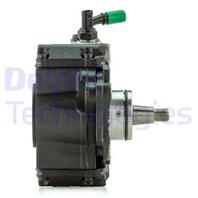 28447441 delphi CR PUMP