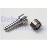 7135-655 delphi    ford