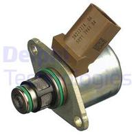 28233374 delphi топливорегулирующий клапан CR (28233374)