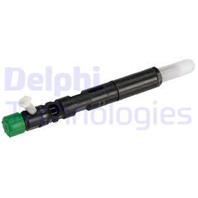 28232251 delphi форсунка в сборе RENAULT/NISSAN 1.5dCI (EJBR05101D/R05102D) 28232251 delphi форсунка в сборе RENAULT/NISSAN 1.5dCI (EJBR05101D/R05102D)
