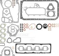 Комплект прокладок NISSAN
